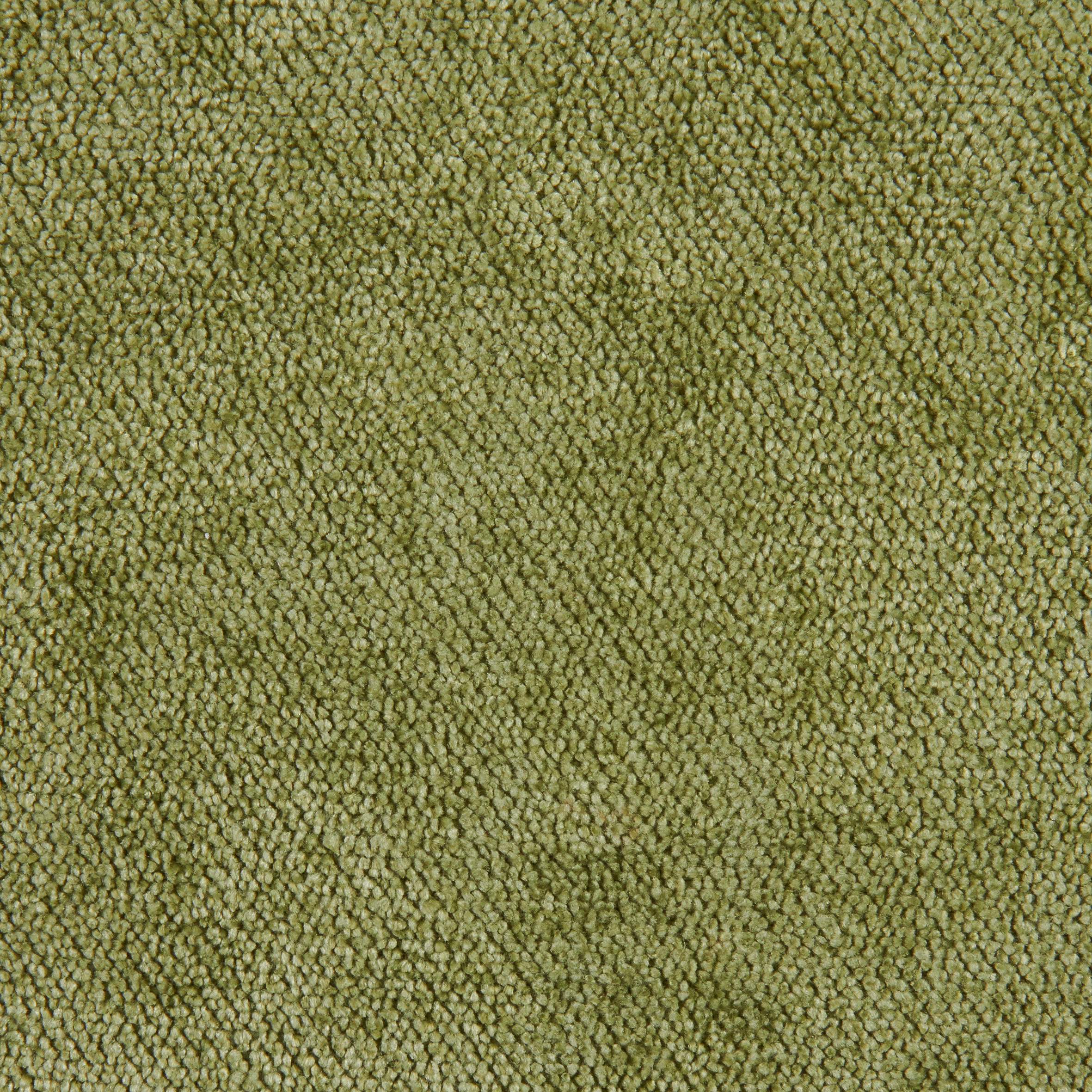 Thumbnail - Dekokissen