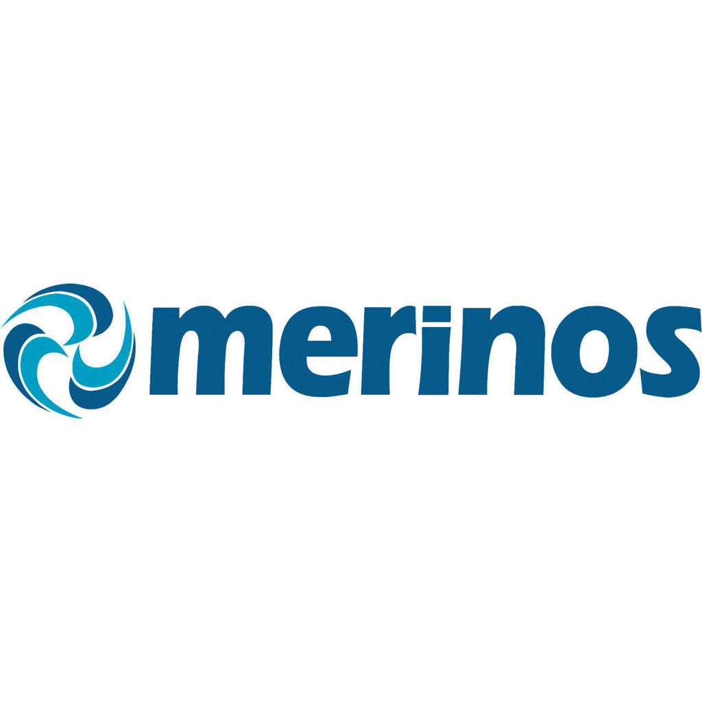 Thumbnail - Merinos Teppich Studio beige B/L: ca. 160x230 cm