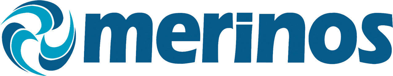 Thumbnail - Merinos Teppich Thales grau B/L: ca. 80x140 cm