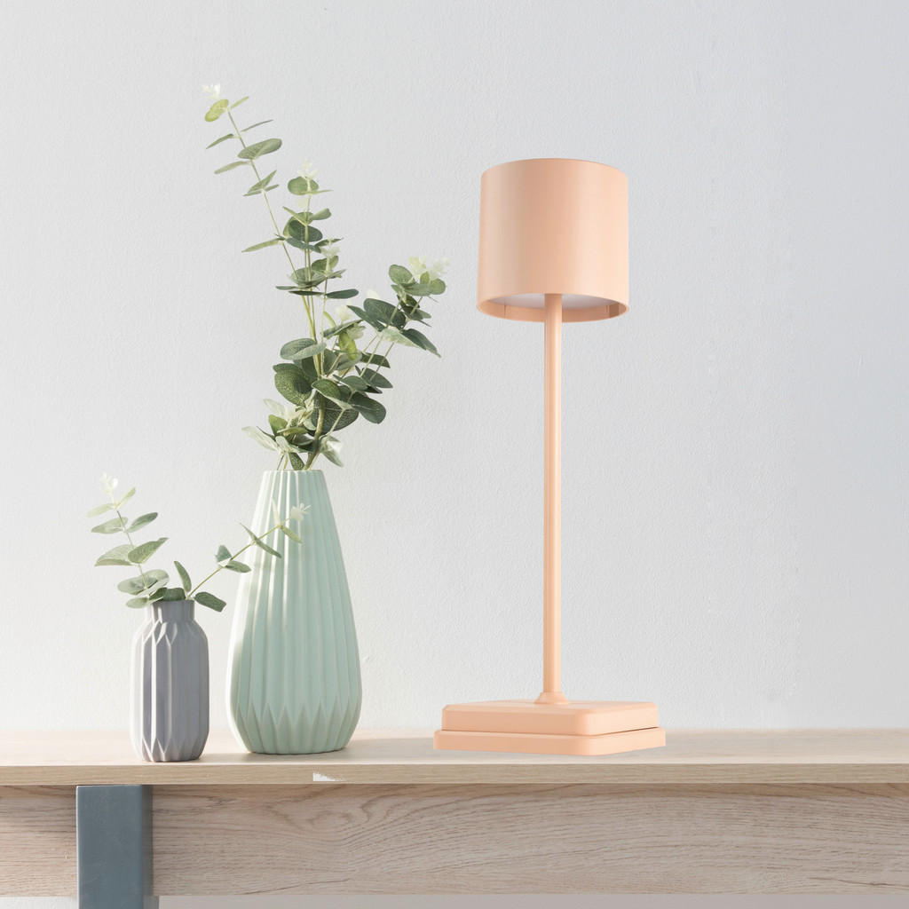 Thumbnail - Nowa LED-Tischleuchte 51840121