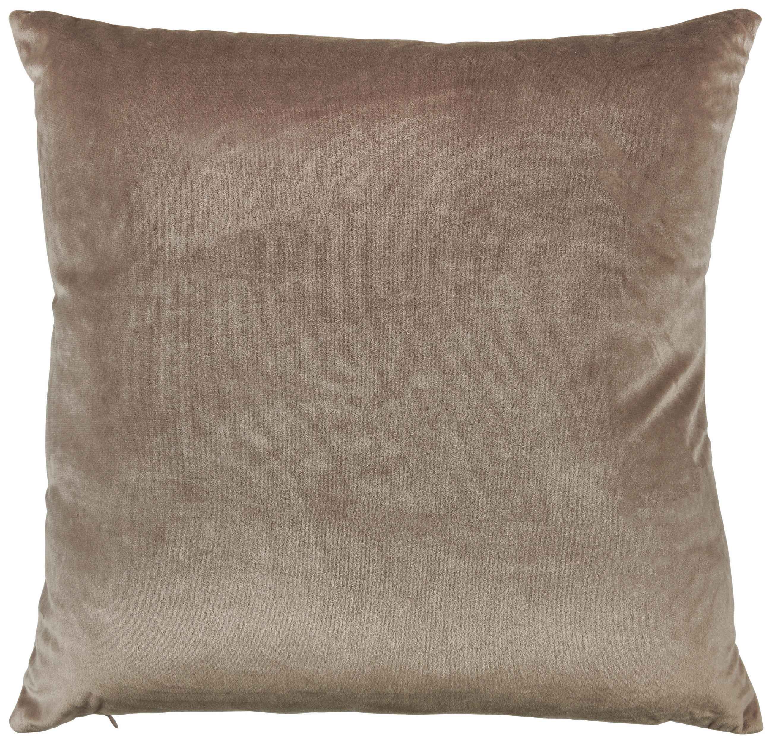 Thumbnail - Dekokissen Lilly