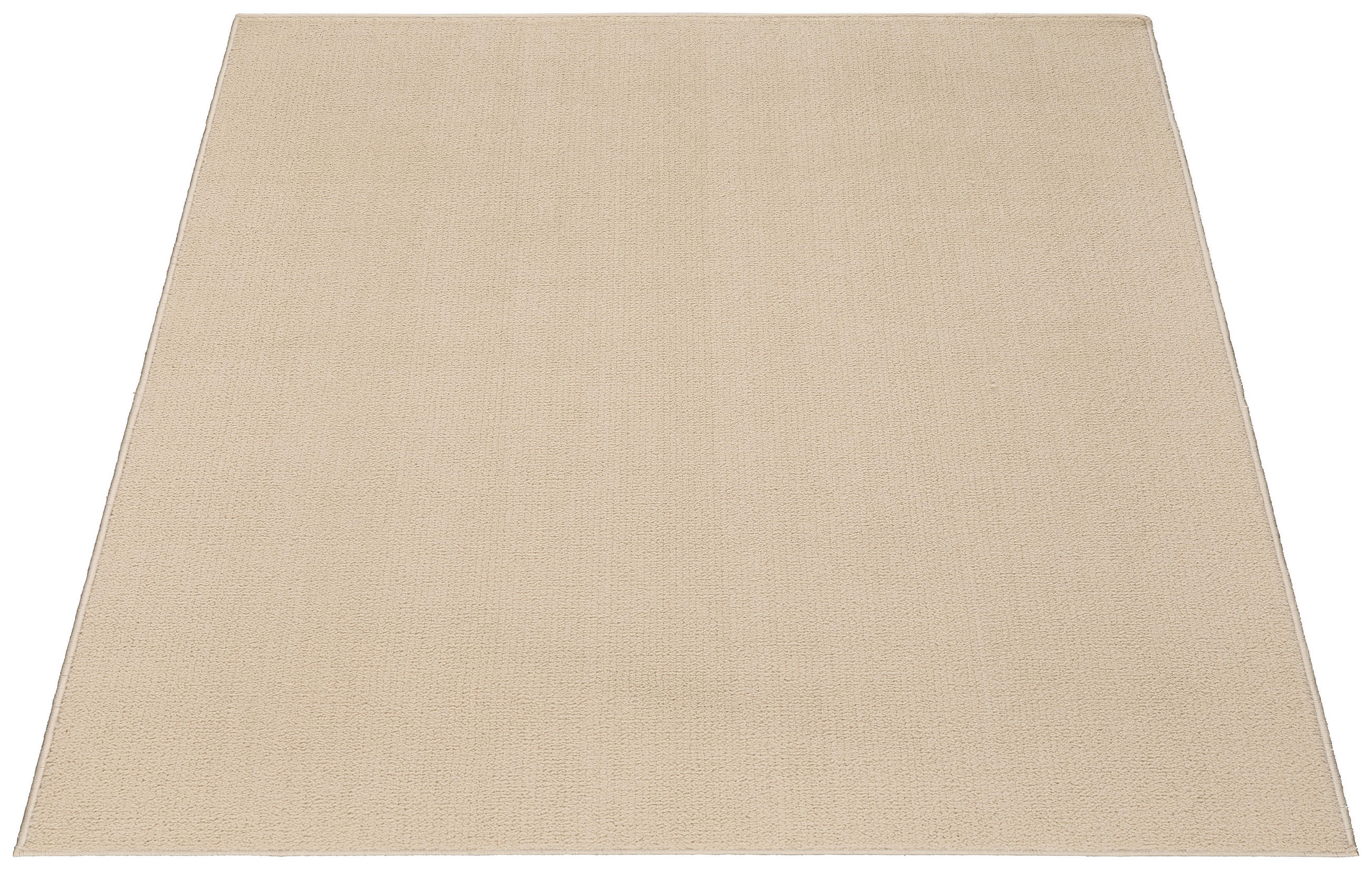 Thumbnail - Teppich Soho beige B/L: ca. 160x230 cm