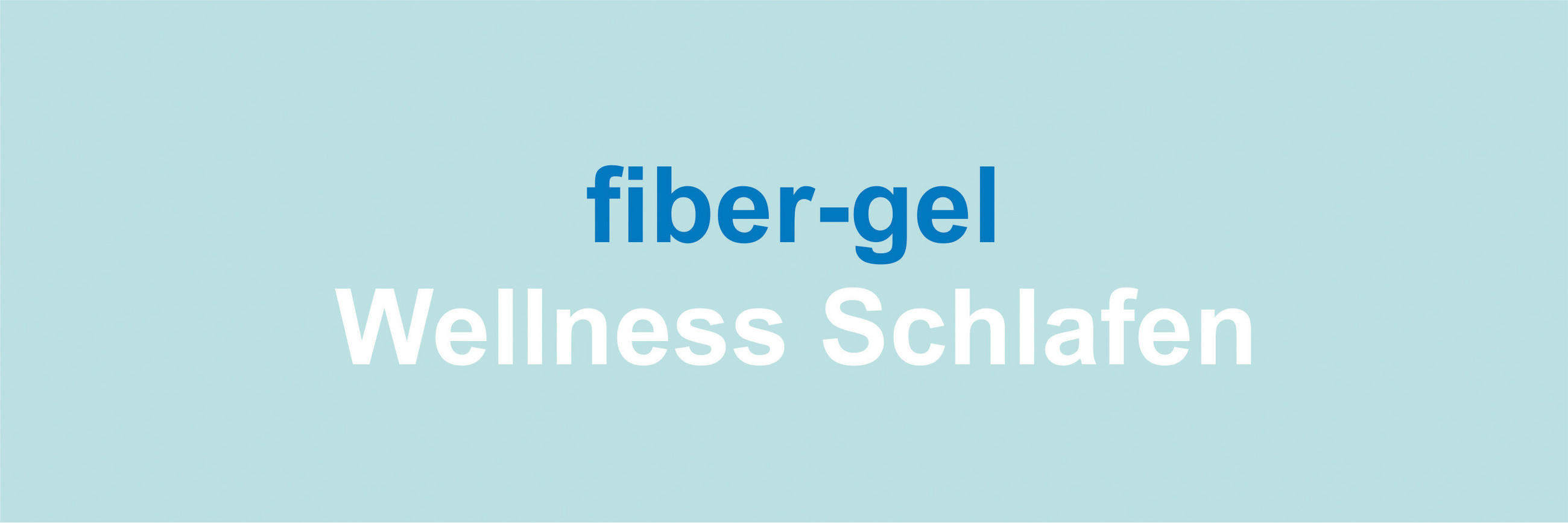 Thumbnail - 3-Kammer Kopfkissen