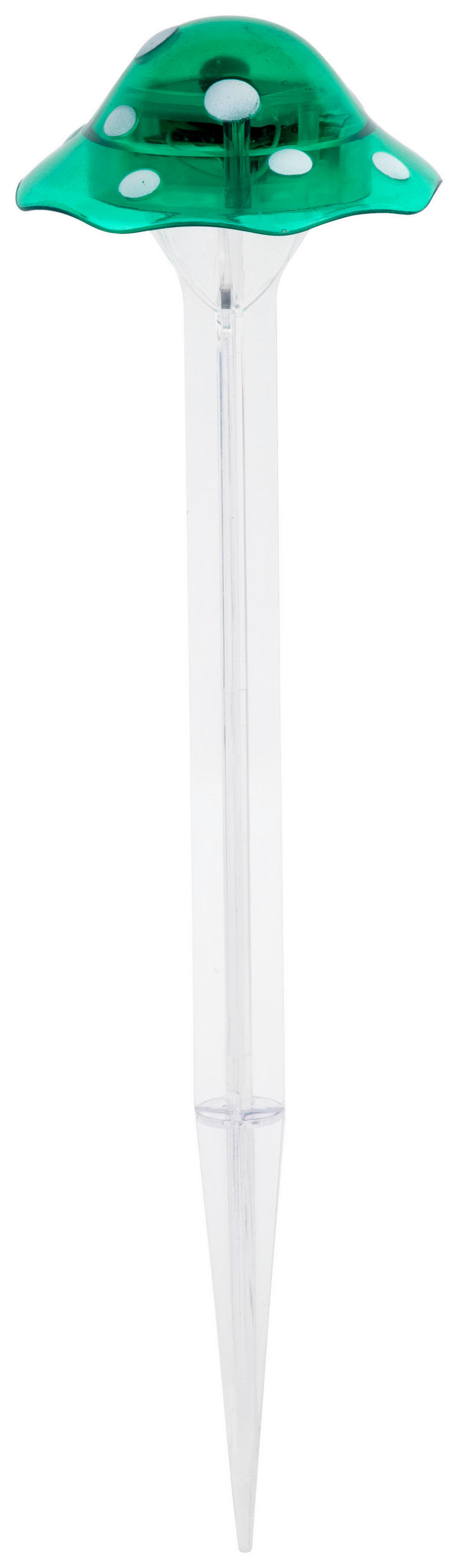 Solarleuchte