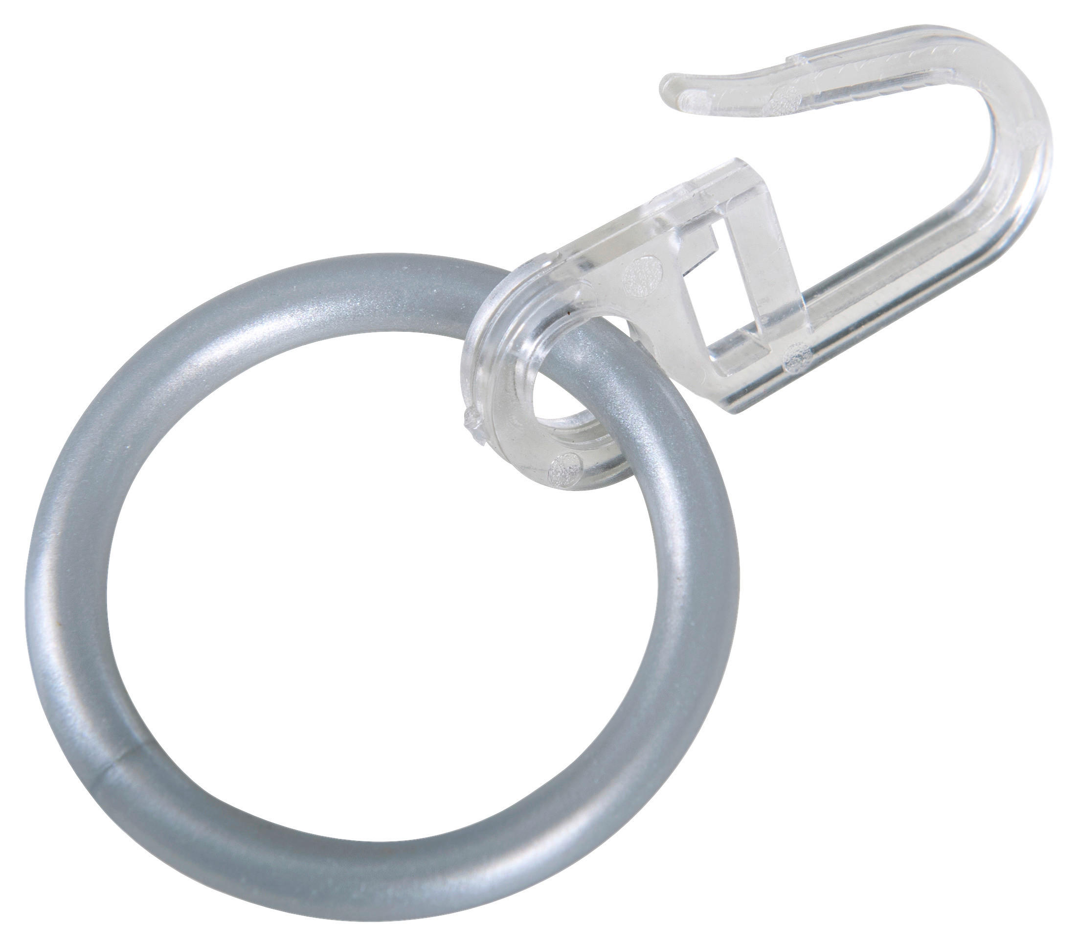 POCOline Ringe
