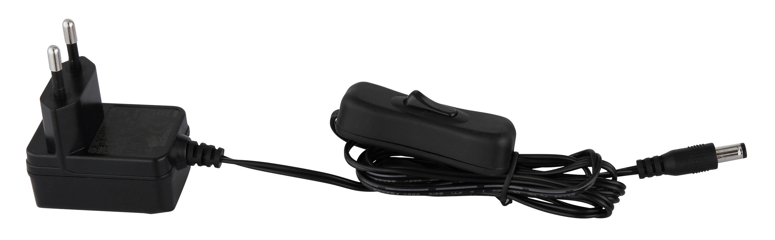 Thumbnail - GLOBO Tischleuchte