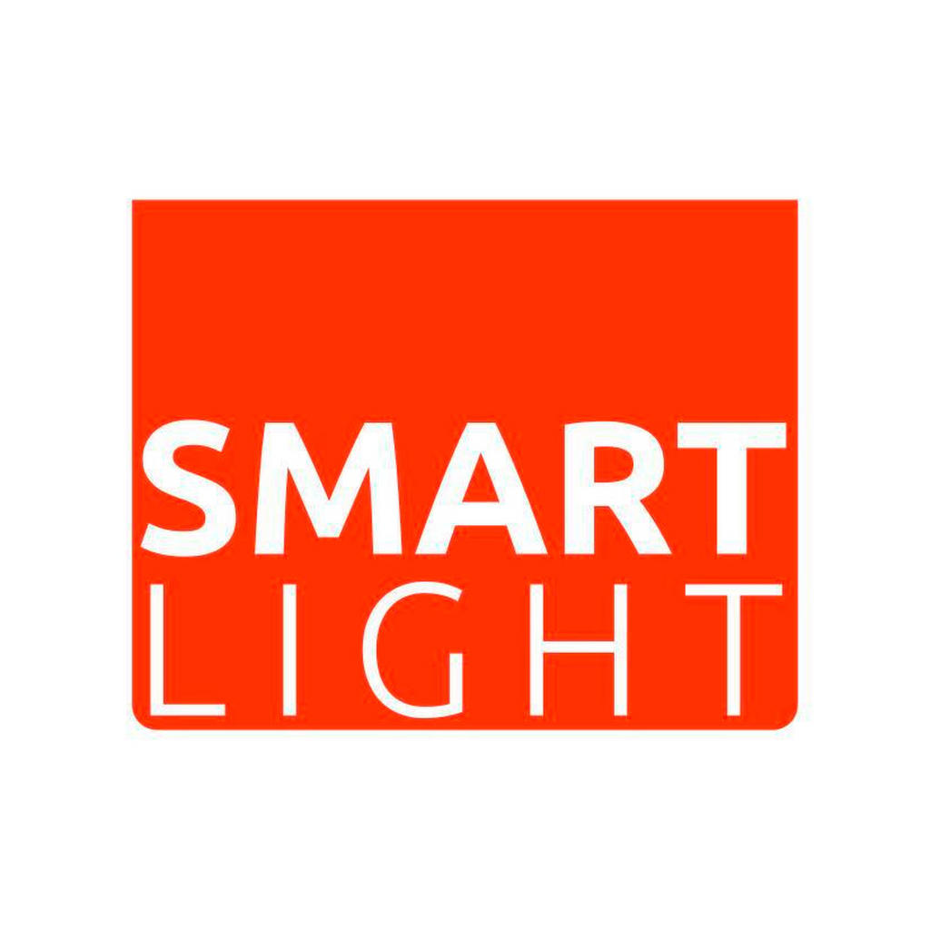 Thumbnail - GLOBO Smarte Normallampe 106710SH E27