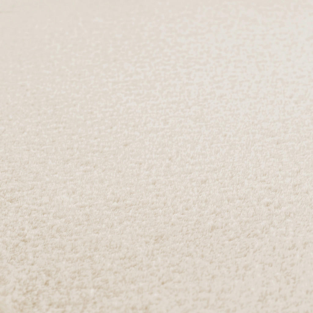 Thumbnail - Ayyildiz Teppich JOY creme D: ca. 200 cm