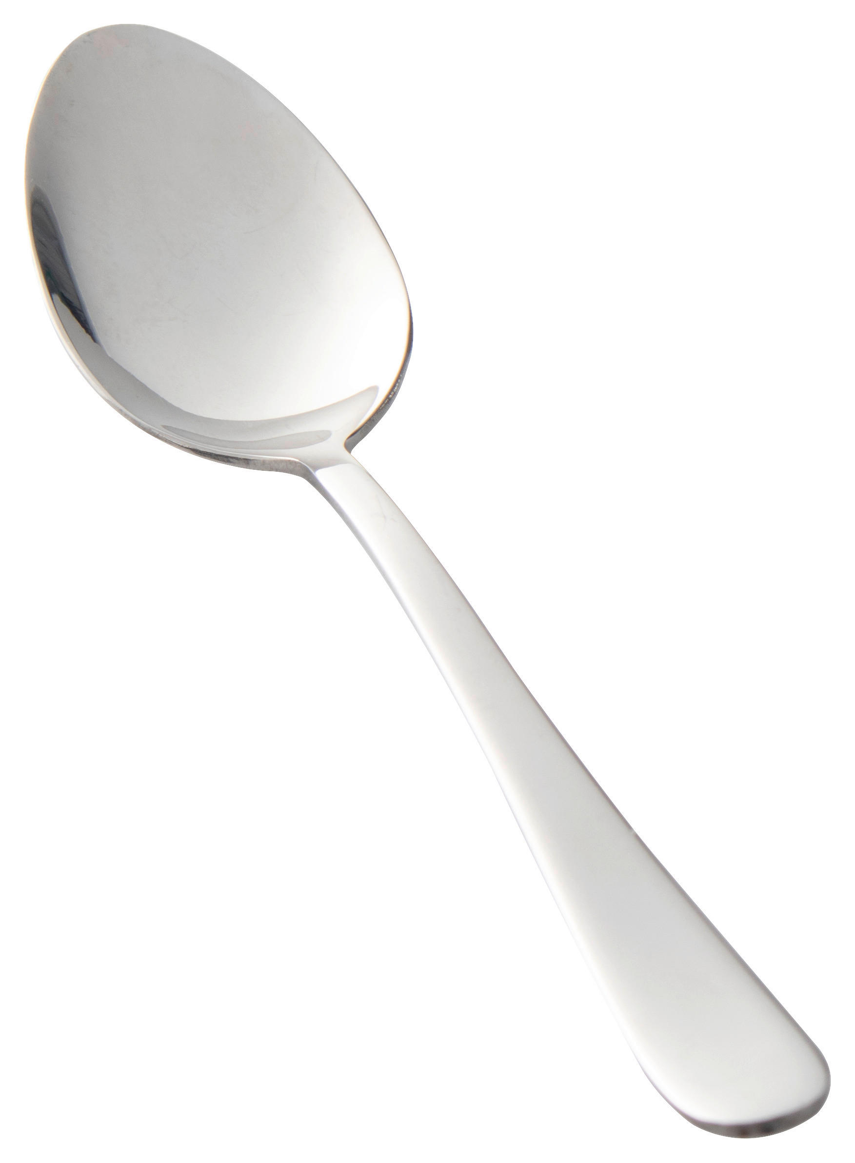 MICHELINO Besteck silber Edelstahl 3 tlg.