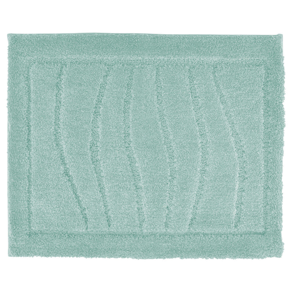 Thumbnail - Badematte