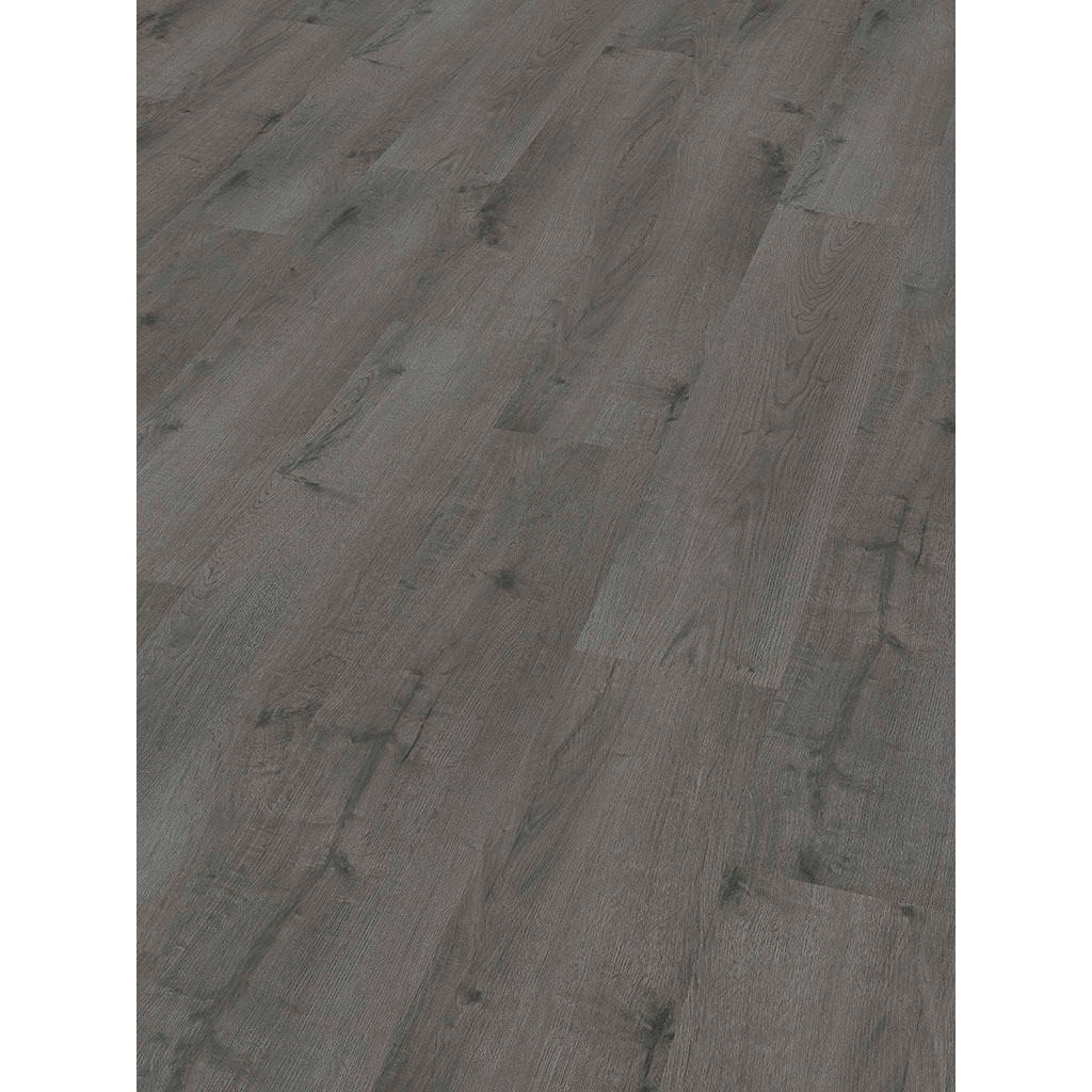 Thumbnail - Check One Click-Vinylboden Heek ca. 2,782 m² im Paket B/L: ca. 22,8x122 cm pro Paket