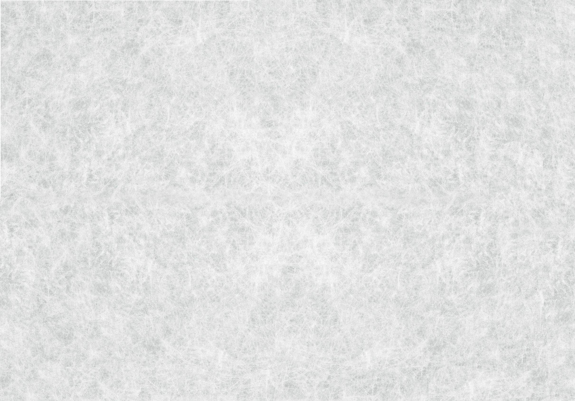 Thumbnail - d-c-fix Dekofolie Reispapier transparent B/L: ca. 45x200 cm