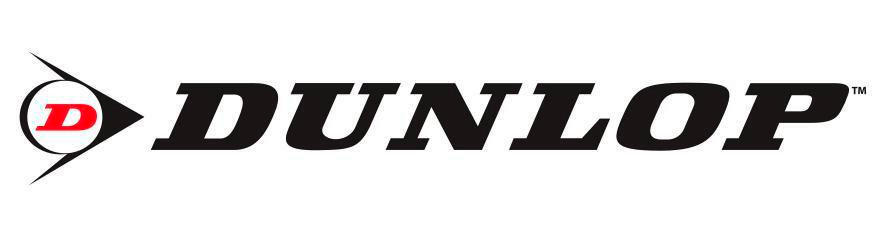 Thumbnail - Dunlop Scherenwagenheber Dunlop B/H/T: ca. 42x10x6 cm