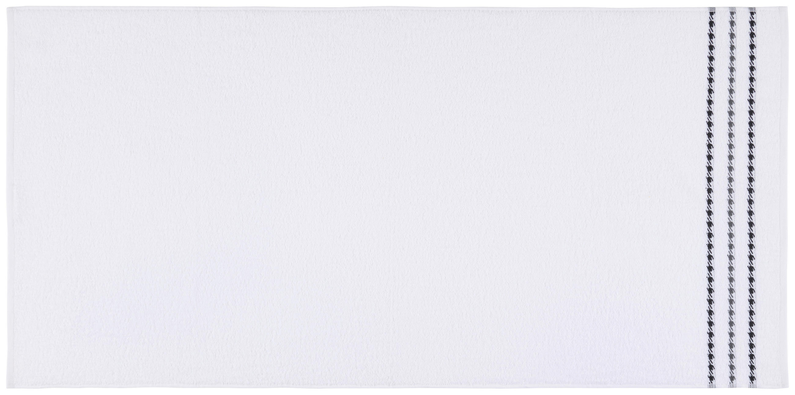 Thumbnail - POCOline Duschtuch ANNA