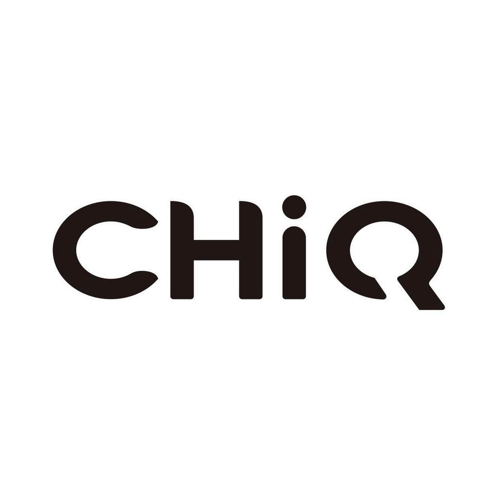 Thumbnail - CHiQ LED-TV U55P9A