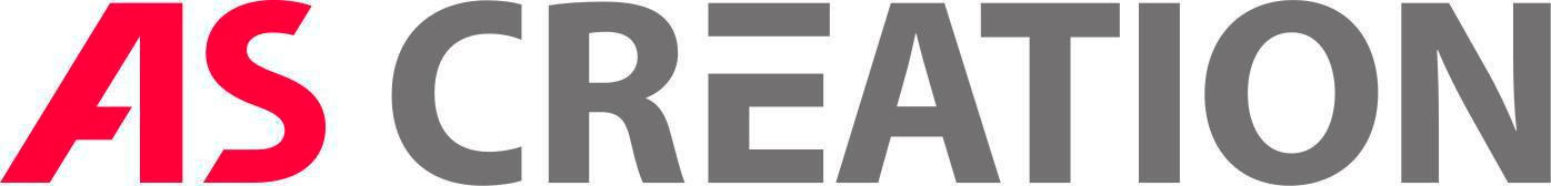 Thumbnail - A.S.Creation Vliestapete Styleguide Jung 2021 Uni creme B/L: ca. 53x1005 cm