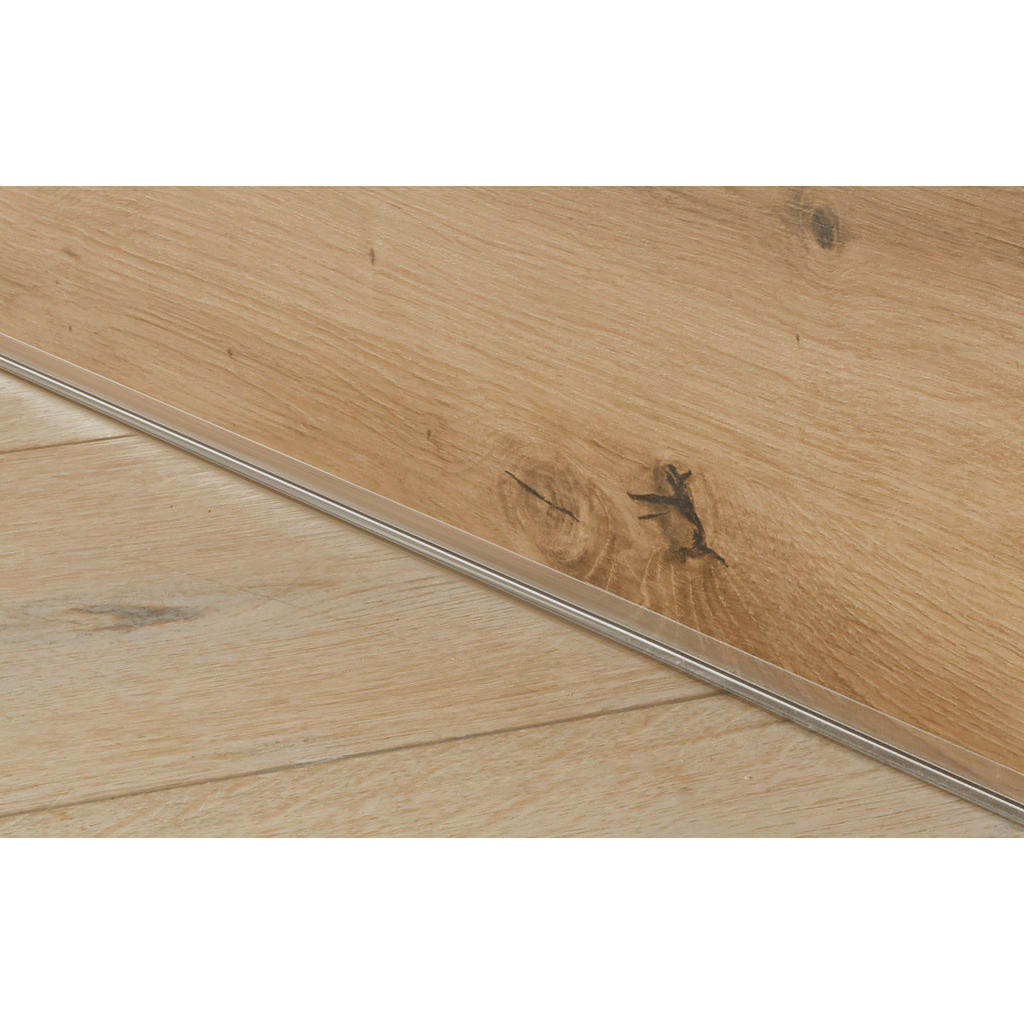 Thumbnail - Respekta Küchenbuffet Marleen weiß Hochglanz B/H/T: ca. 120x211x60 cm