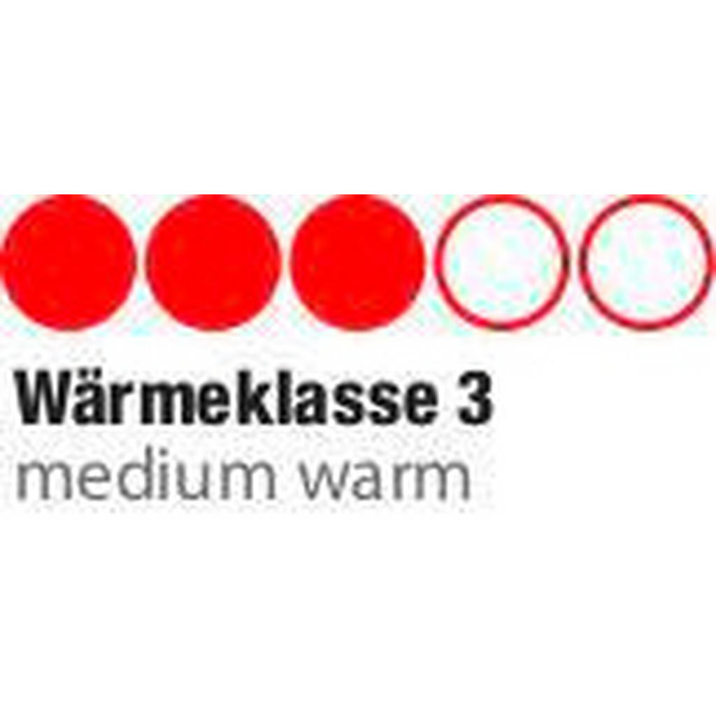 Thumbnail - Sensation Steppbett