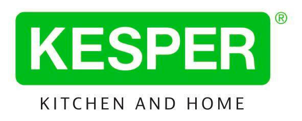 Thumbnail - Kesper Seifenschale natur Bambus B/H/L: ca. 9x2x13 cm