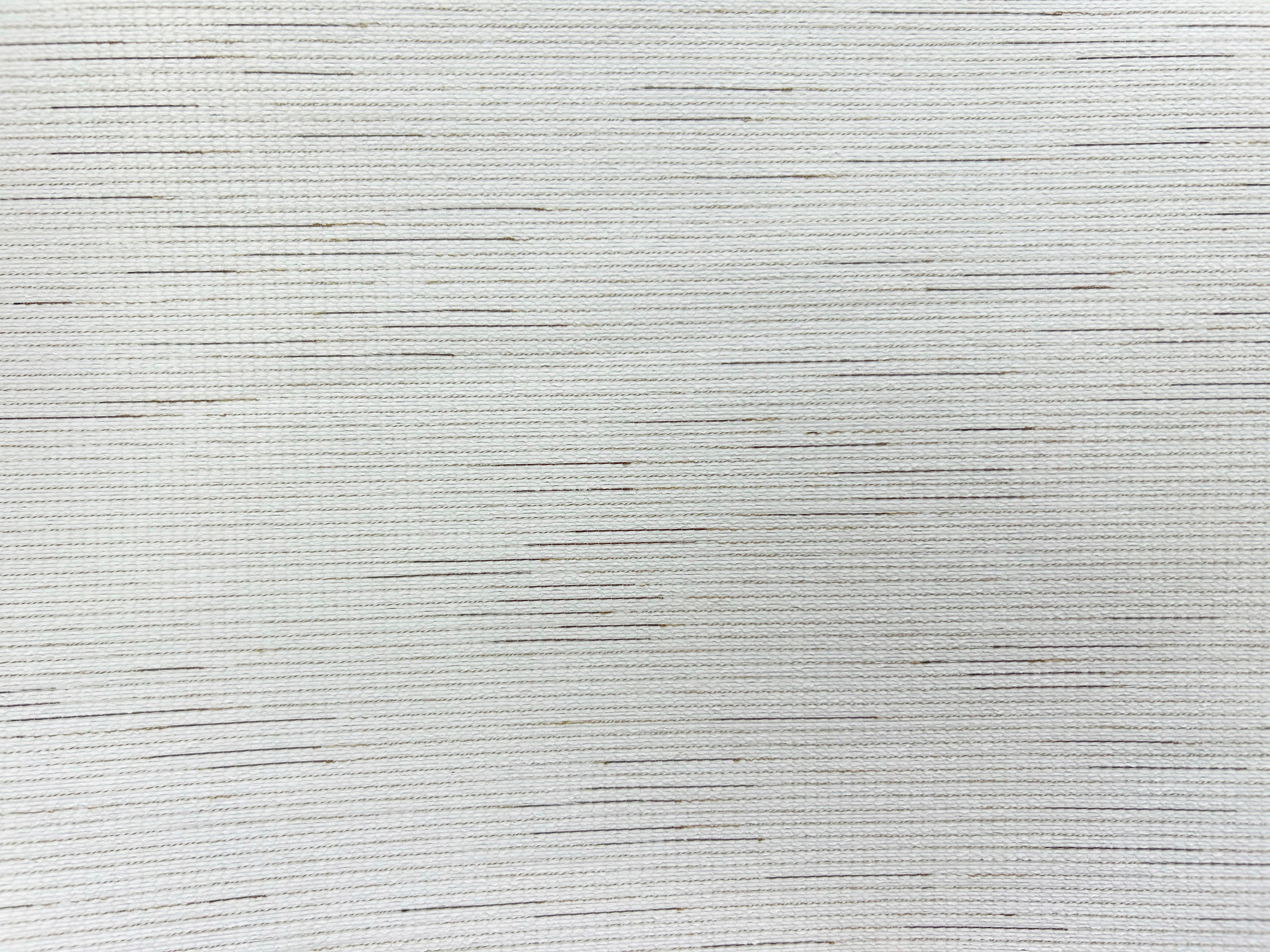 Thumbnail - Boviva Klebe-/Klemmrollo Lino cremeweiß B/L: ca. 80x210 cm