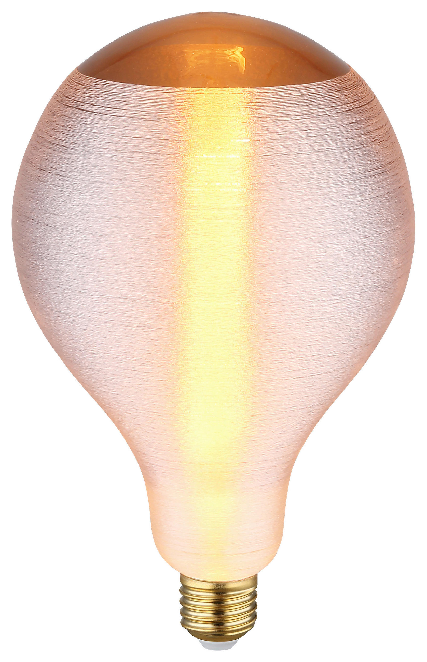 GLOBO LED-Leuchtmittel E27