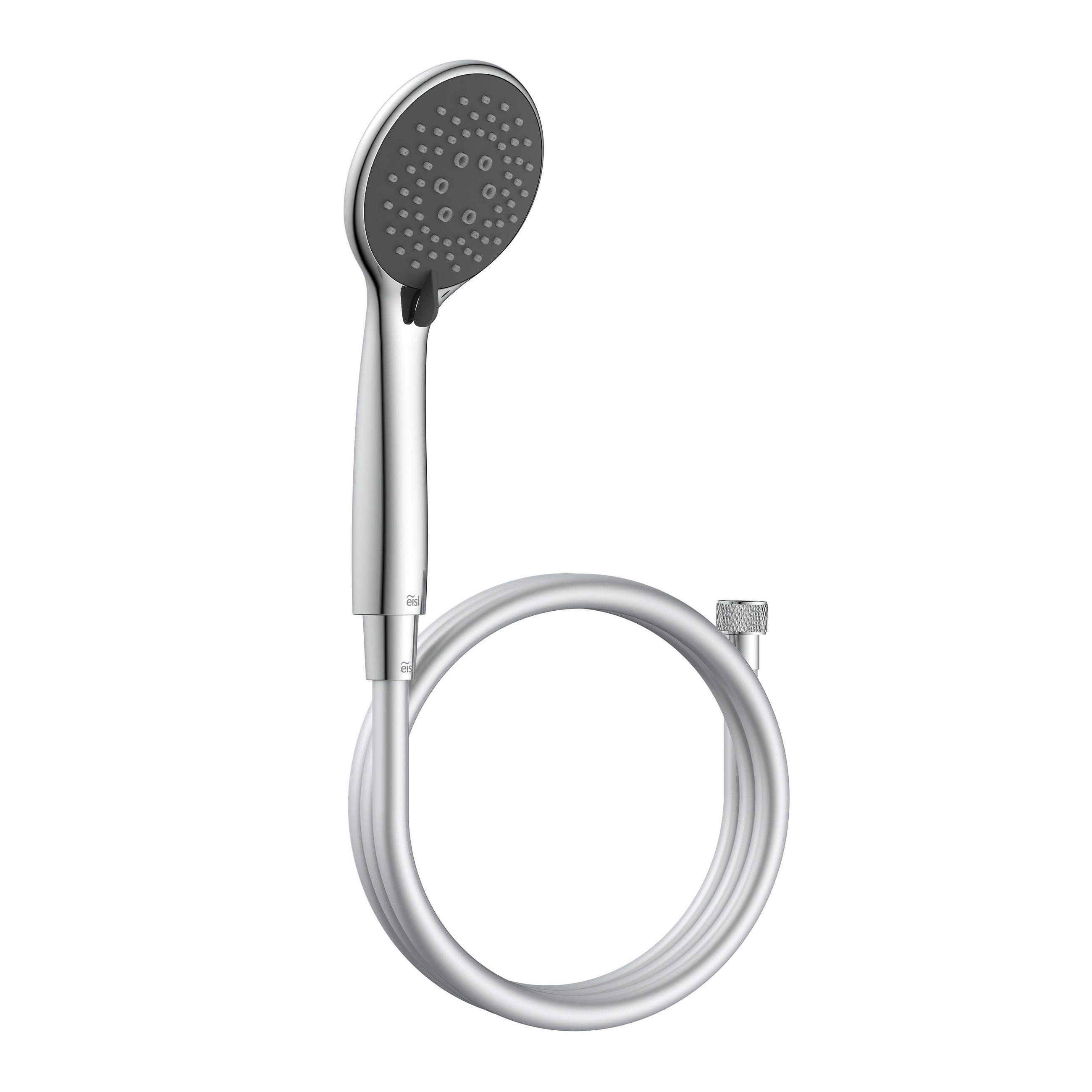 Eisl Handbrause Leon Chrom