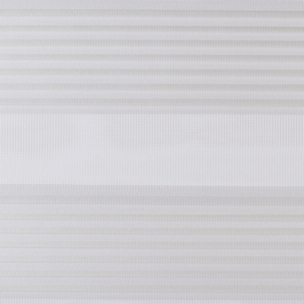 Thumbnail - POCOline Schiebevorhang Timba weiß B/L: ca. 60x245 cm