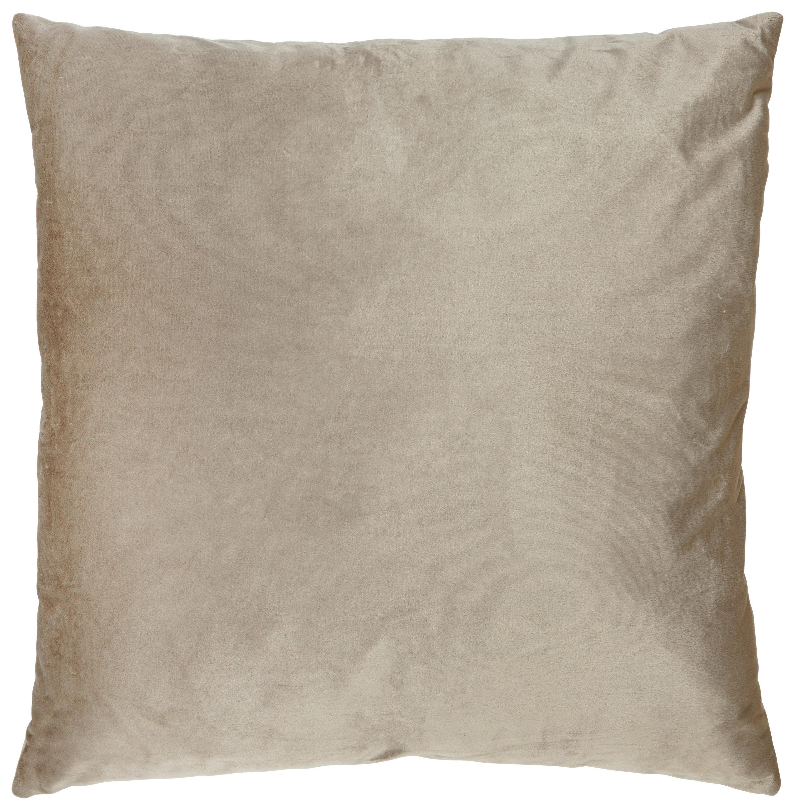 Thumbnail - Dekokissen Ida