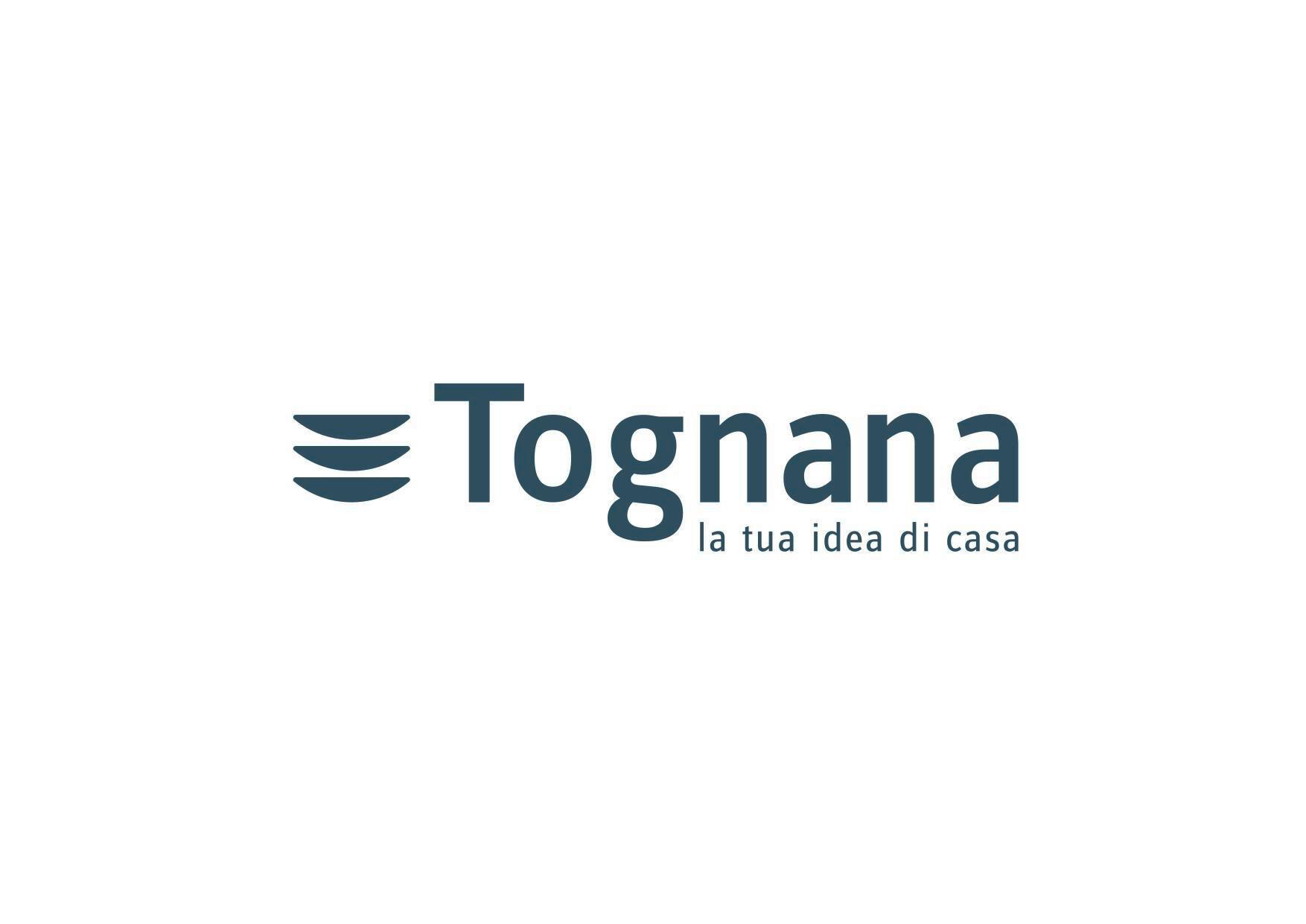 Thumbnail - TOGNANA Pfannenset Care Grey grau Aluminium 3 tlg.