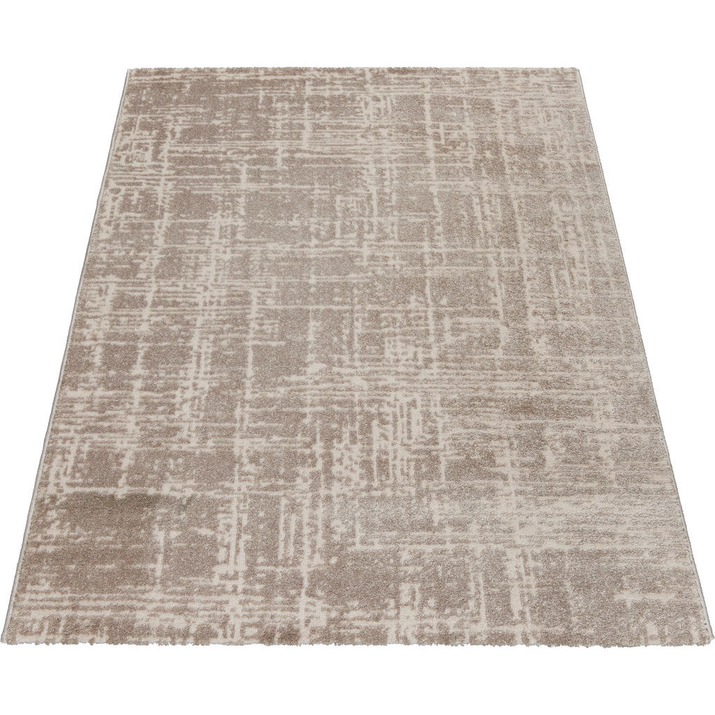 Thumbnail - Teppich Castello sand B/L: ca. 160x230 cm