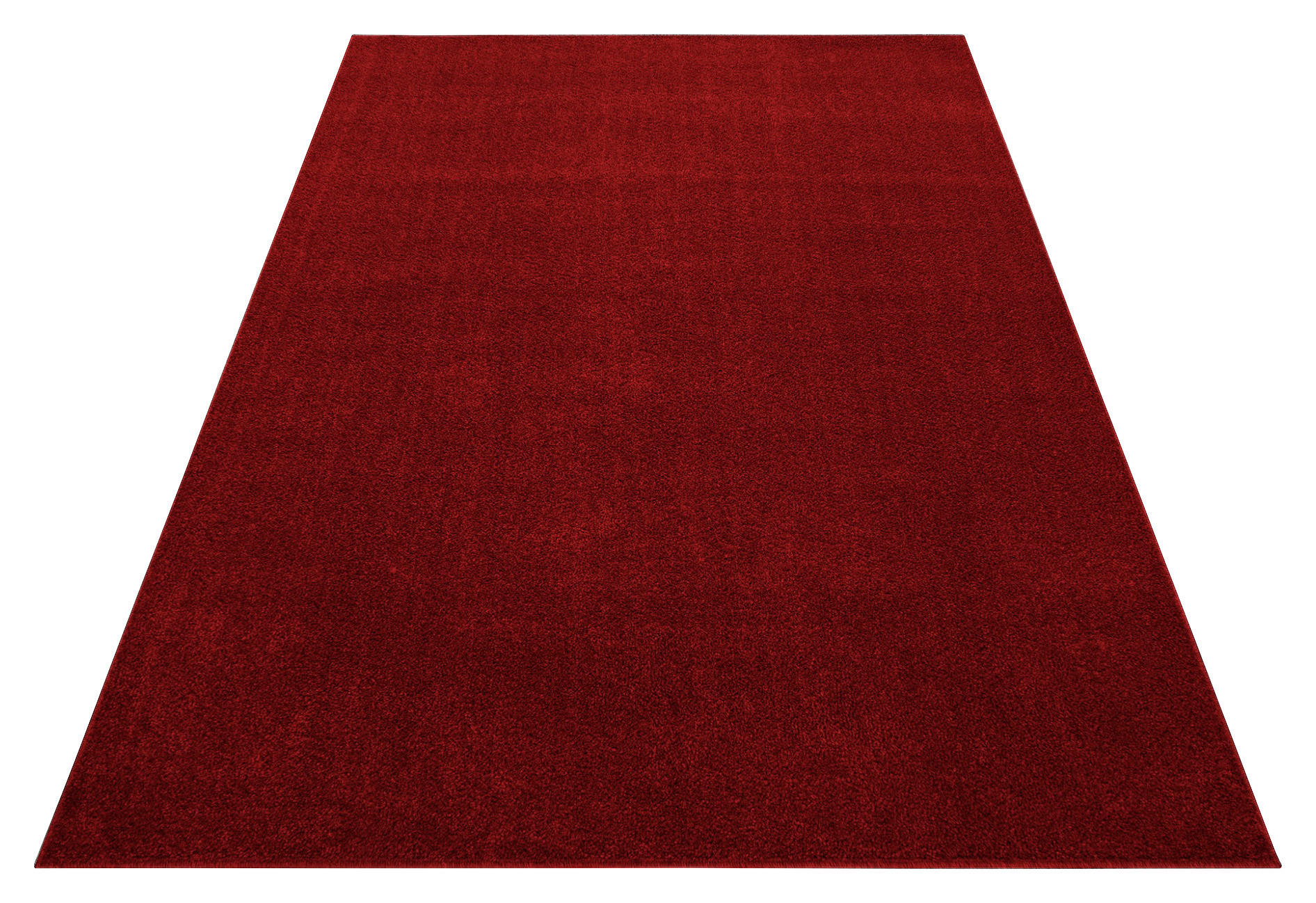 Ayyildiz Teppich ATA rot B/L: ca. 60x100 cm