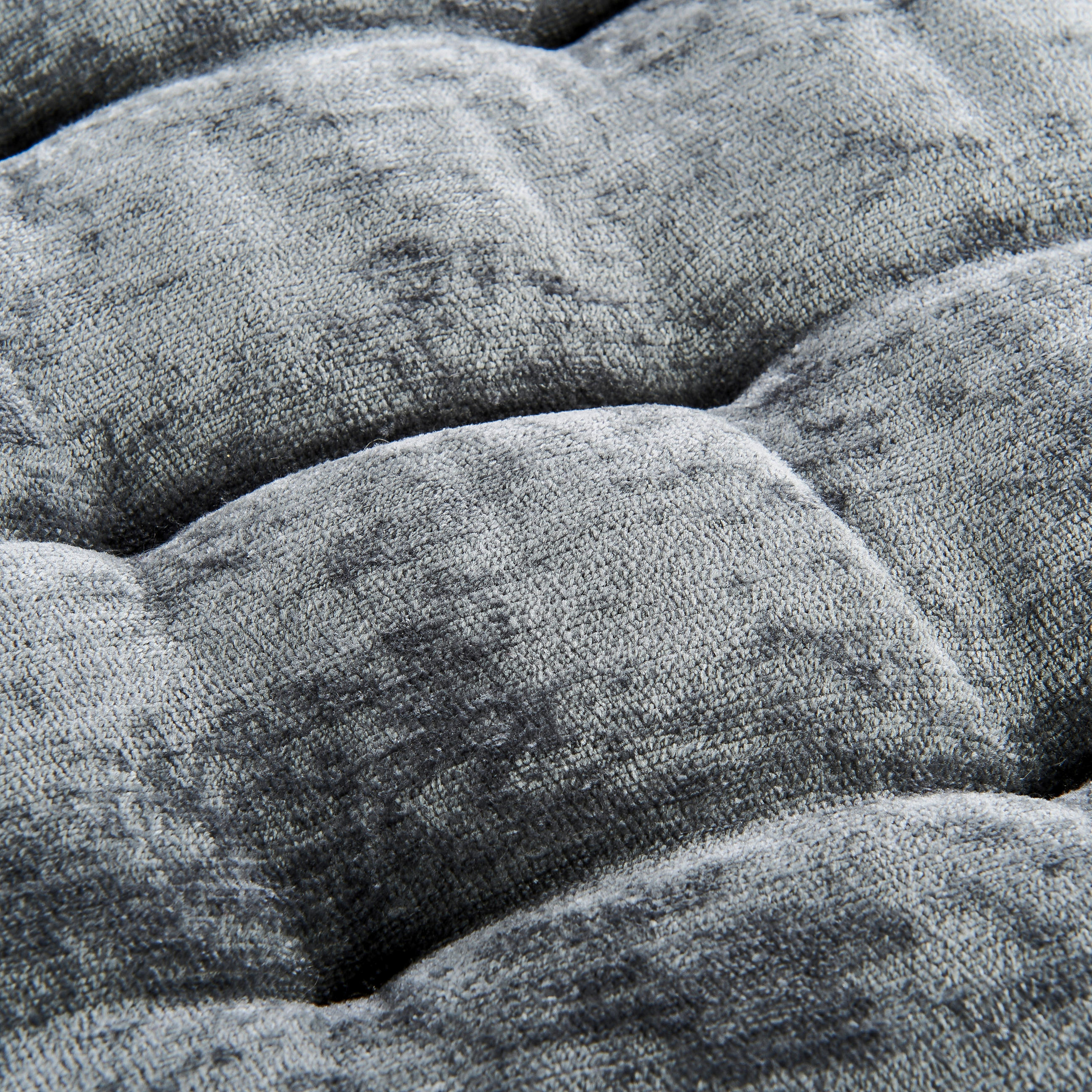 Thumbnail - Sitzkissen