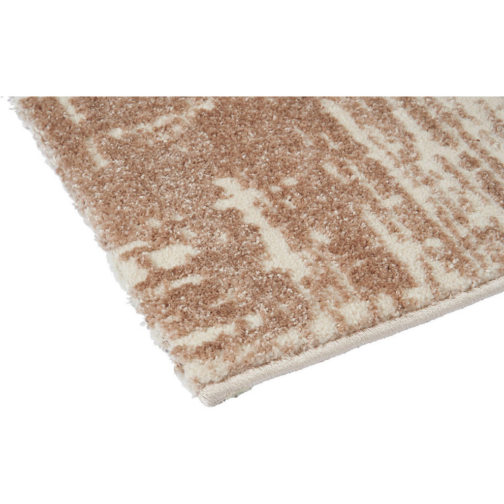 Thumbnail - Teppich Castello beige B/L: ca. 120x170 cm