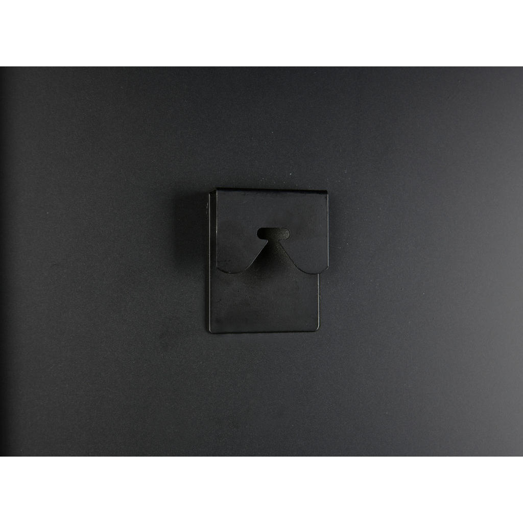 Thumbnail - Rahmenspiegel Britt B/H/T: ca. 60x160x3 cm