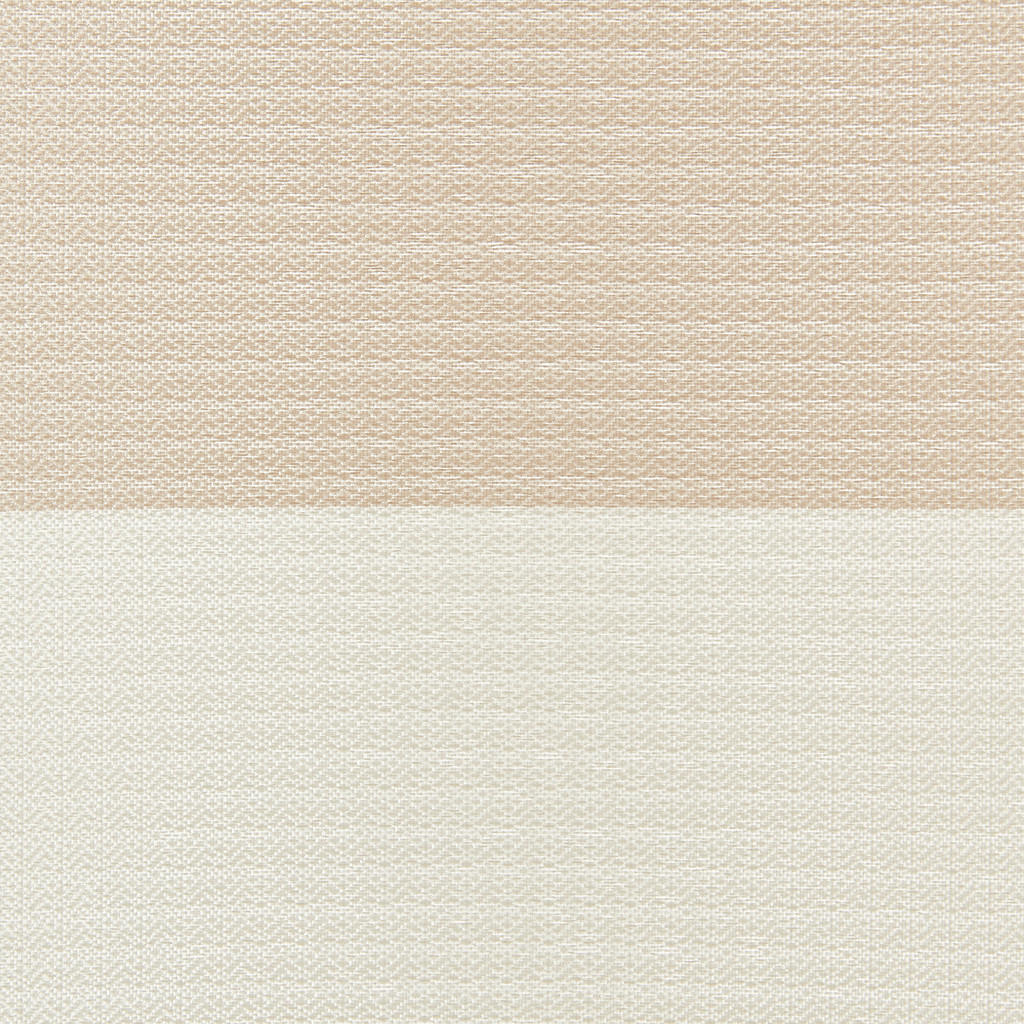 Thumbnail - POCOline Kombivorhang Merle champagner B/L: ca. 140x245 cm