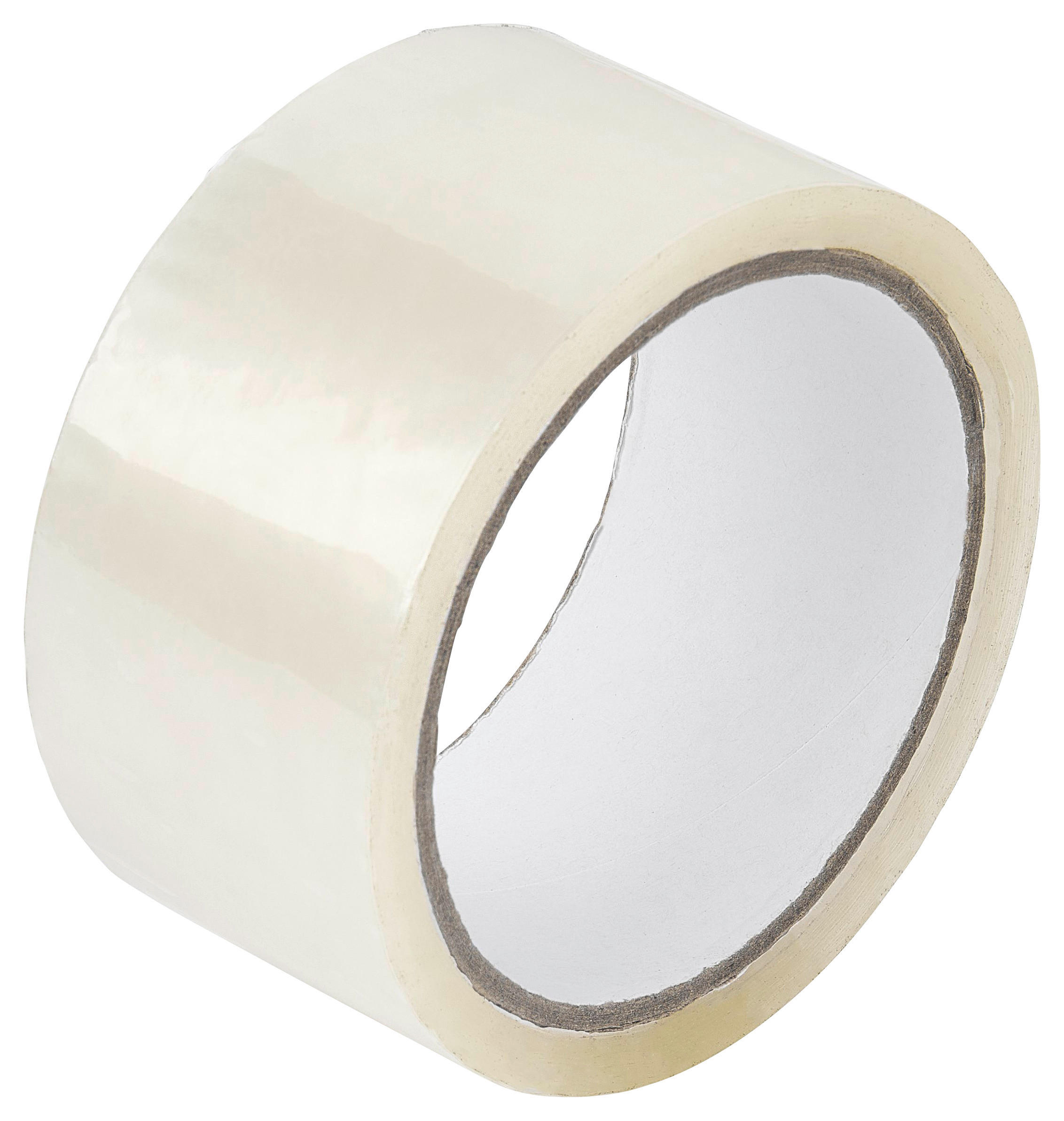 Klebeband B/L: ca. 5,5x6600 cm