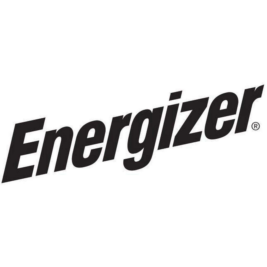 Thumbnail - Energizer Batterie E301533400