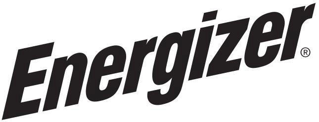 Thumbnail - Energizer Batterie E303271600 24er Pack