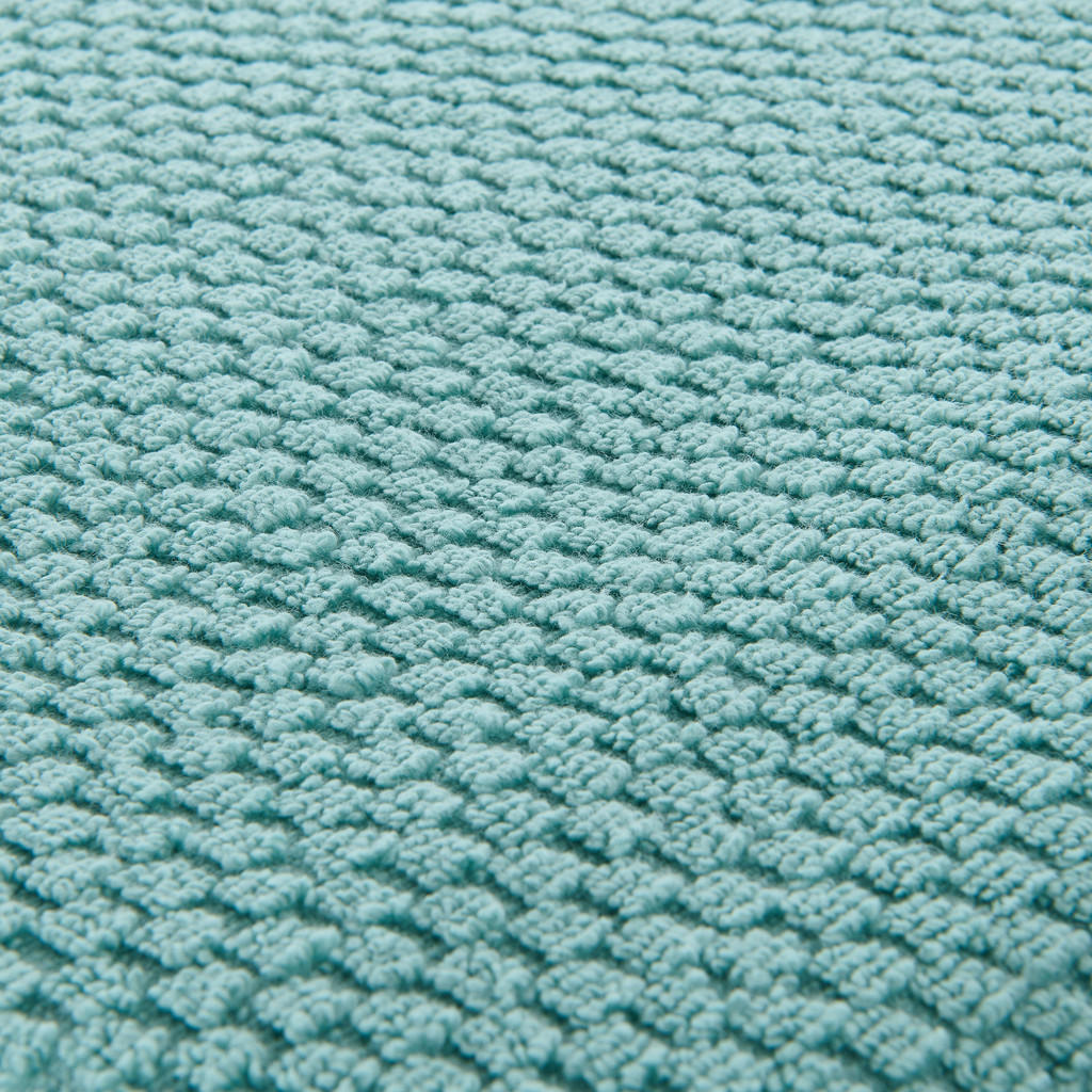 Thumbnail - POCOline Duschtuch Popcorn