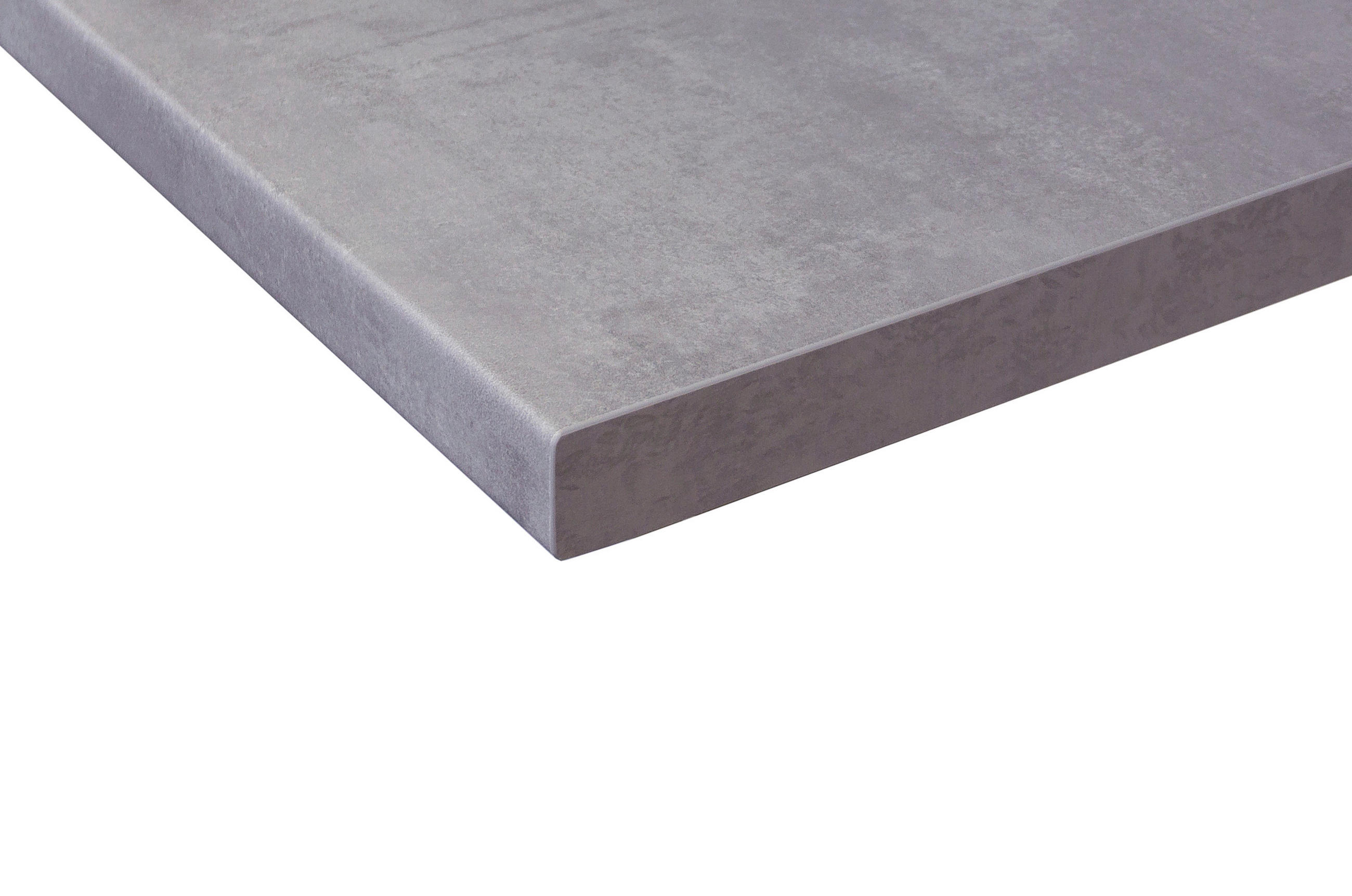 Thumbnail - Geschirrspüler- Frontset Vita weiß matt B/H/T: ca. 110x86x60 cm