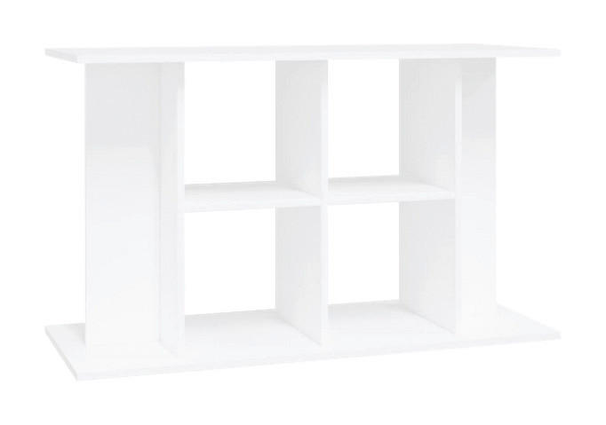 vidaXL Aquariumständer