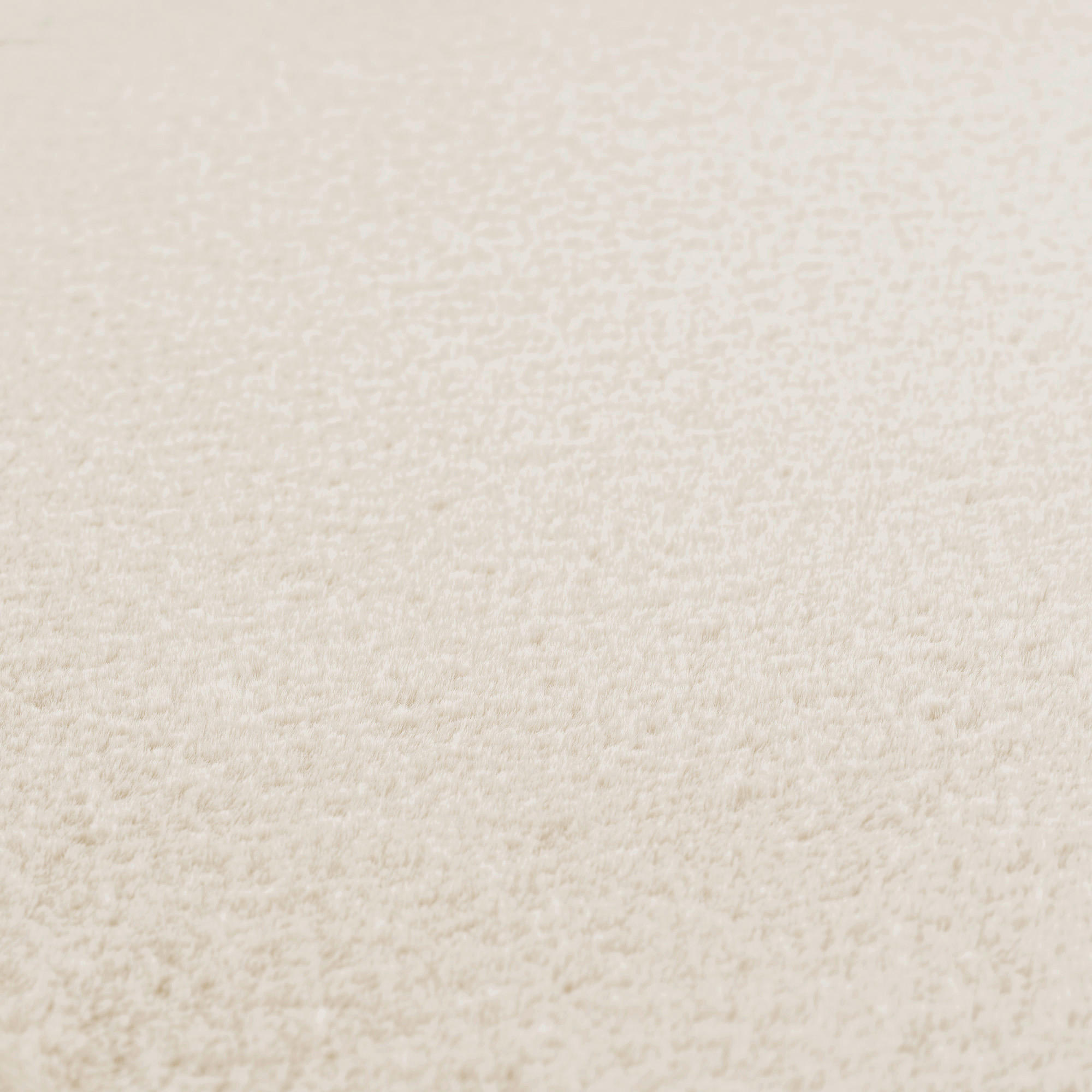 Thumbnail - Ayyildiz Teppich JOY creme D: ca. 120 cm