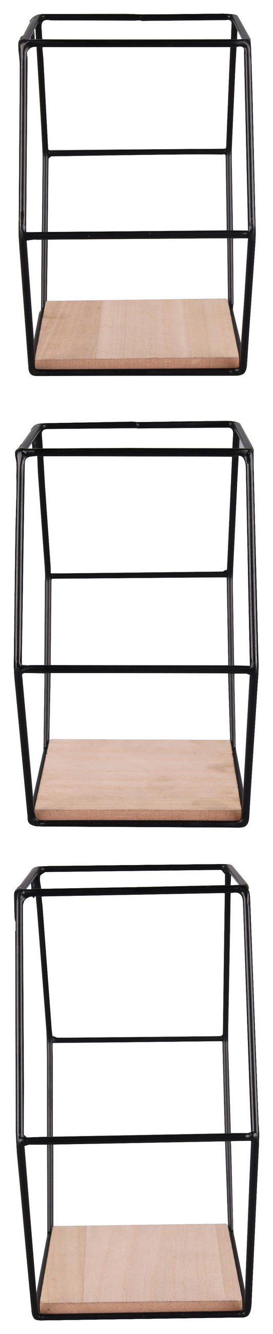 Thumbnail - Wandregal Sarah