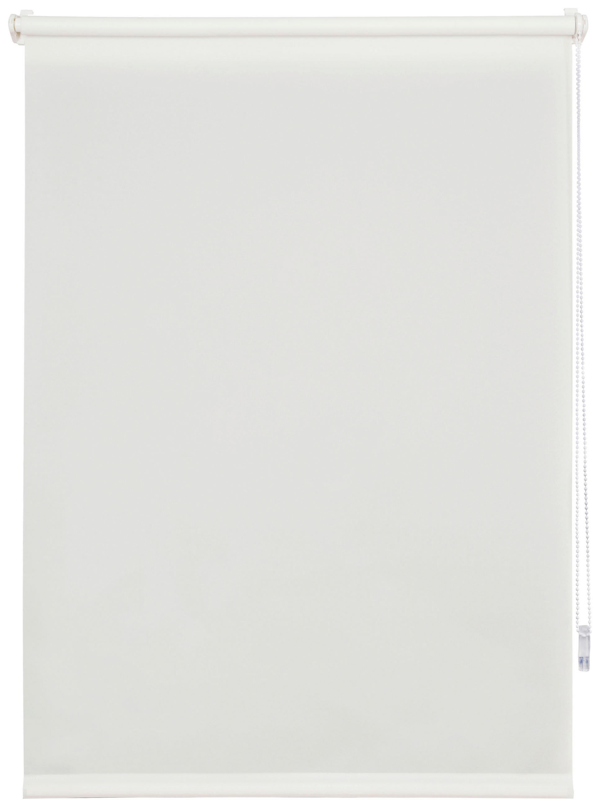 Thumbnail - Thermorollo Win weiß B/L: ca. 45x160 cm