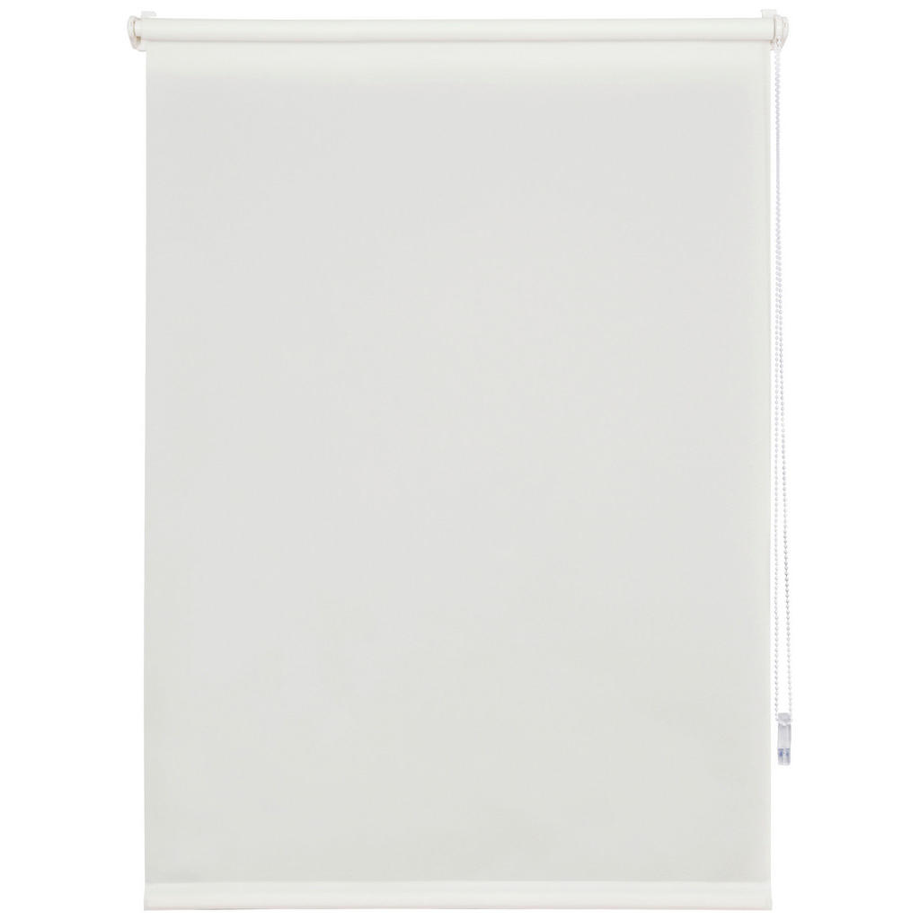 Thumbnail - Thermorollo Win weiß B/L: ca. 65x160 cm
