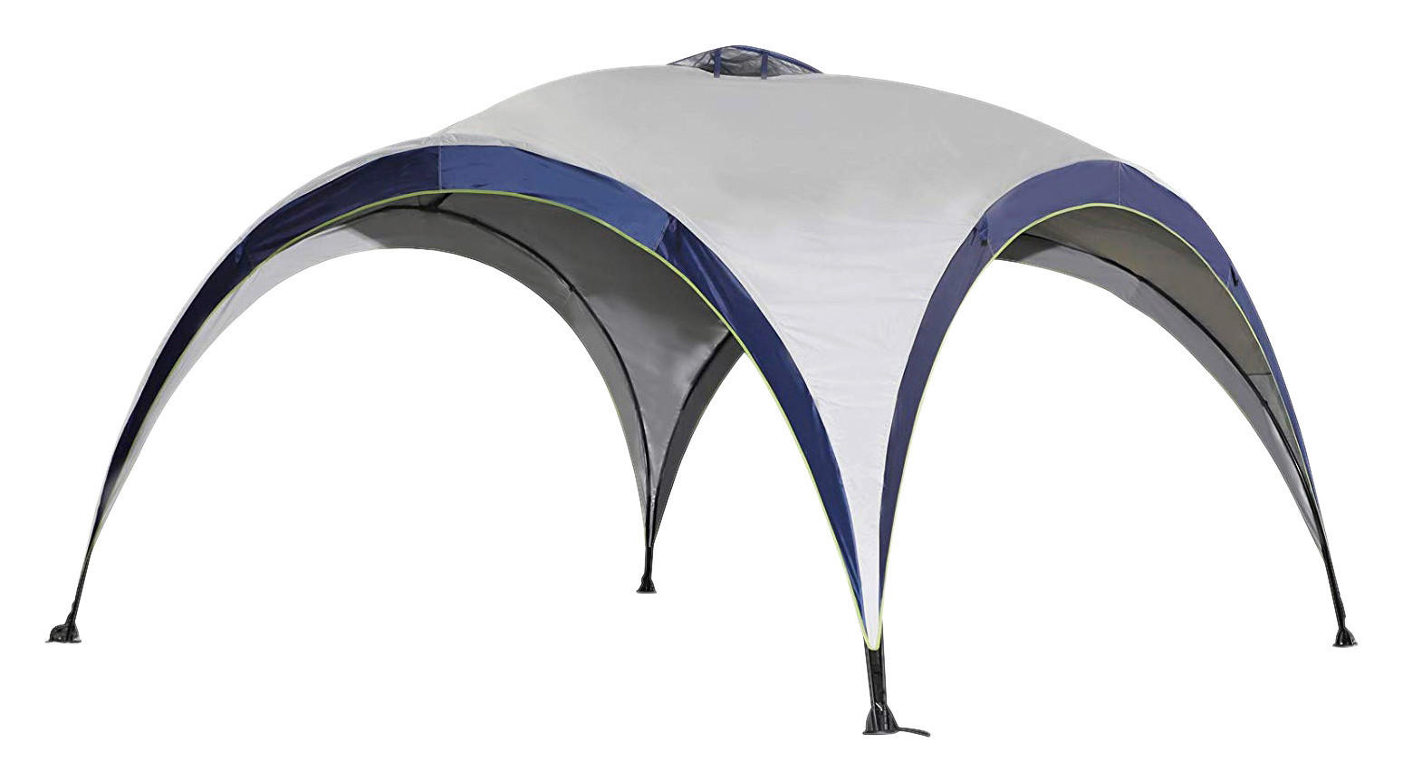 Outsunny Pavillon