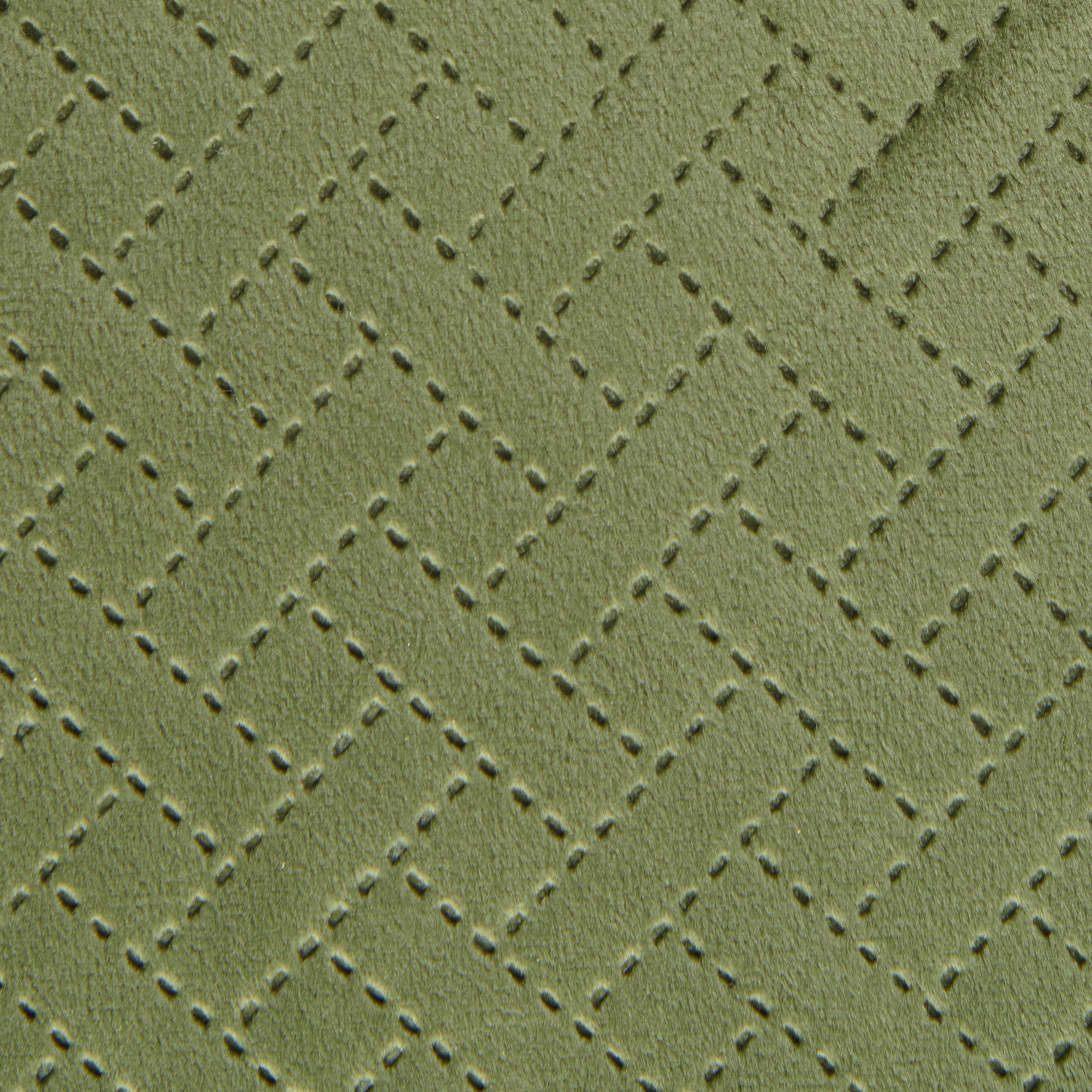 Thumbnail - Dekokissen Ida