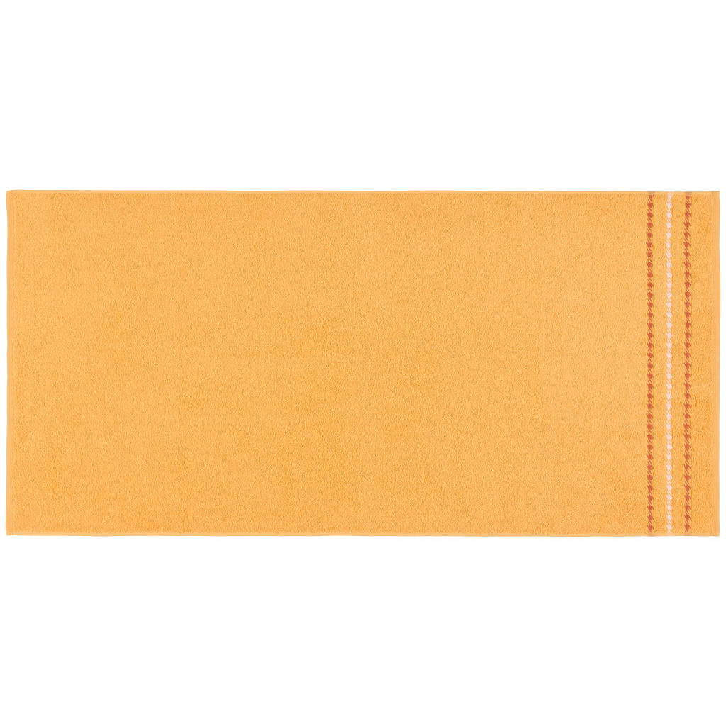 Thumbnail - POCOline Duschtuch ANNA