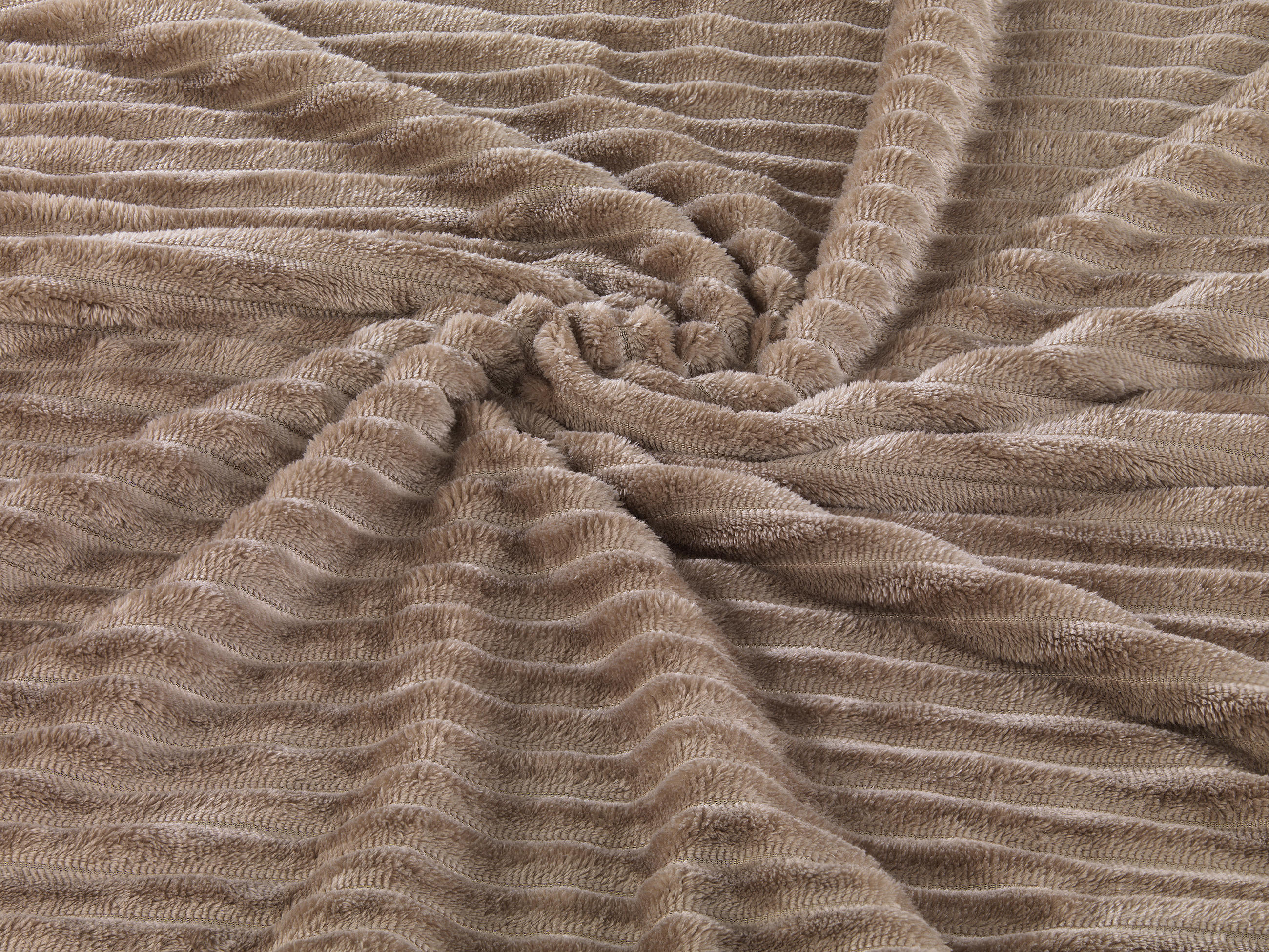 Thumbnail - Microfaser Bettwäsche Cashmere touch