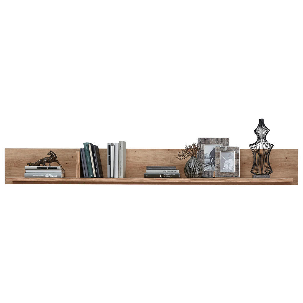 Thumbnail - Wandboard Sonos II B/H/T: ca. 180x22x22 cm